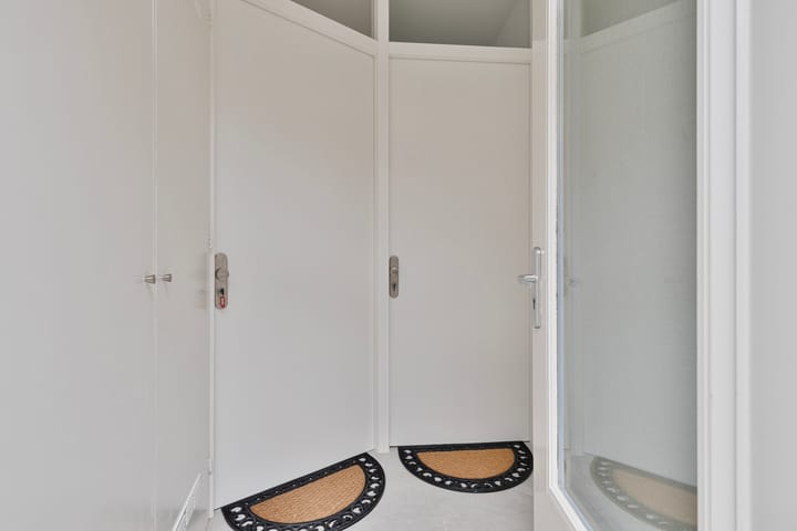 Foto 5 van Kosterstraat 11-A