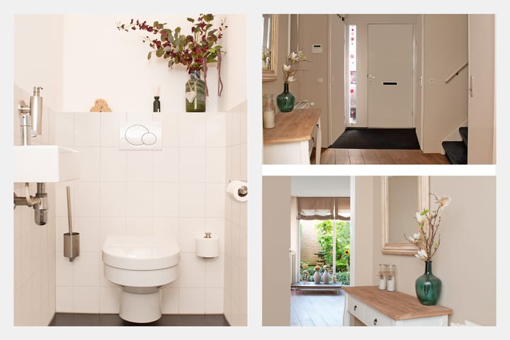 Foto 3 van Veldlust 2