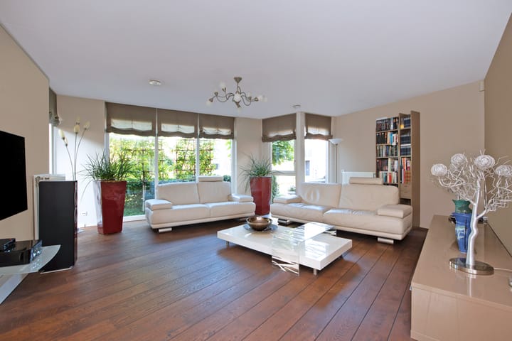 Photo 6 of Veldlust 2