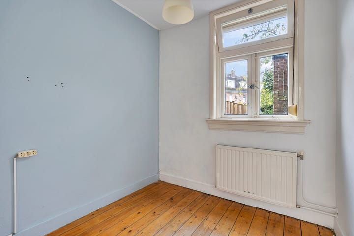 Foto 3 van Tollensstraat 137