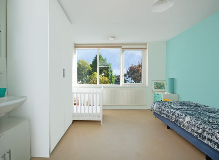 Photo 7 of Veldlust 2