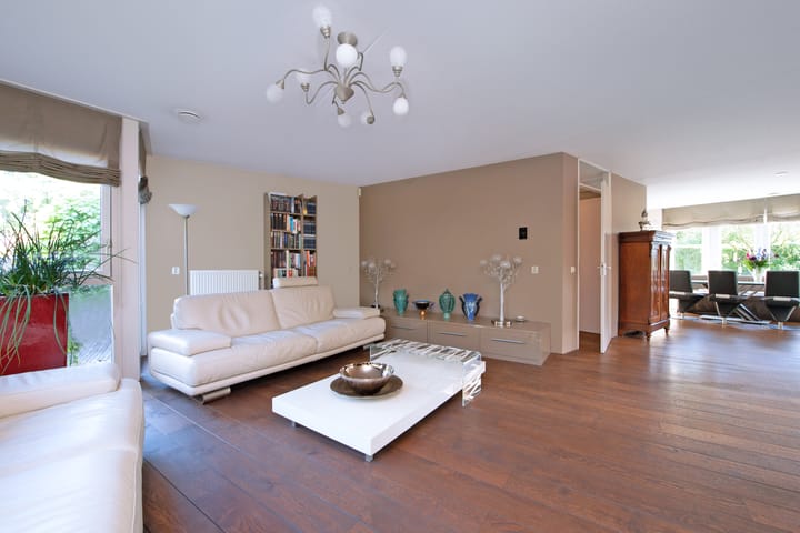 Photo 8 of Veldlust 2