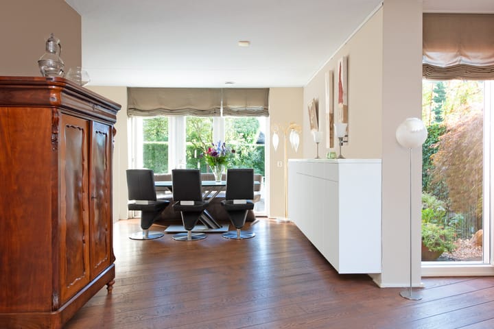 Photo 9 of Veldlust 2