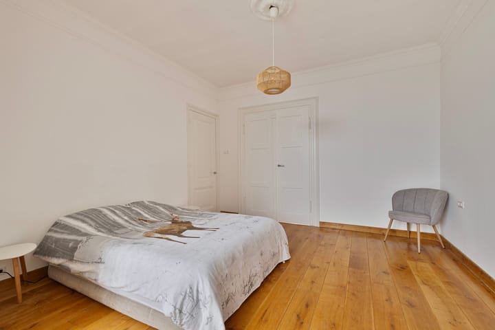 Foto 16 van Kosterstraat 11-A