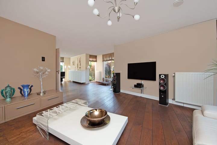 Photo 10 of Veldlust 2