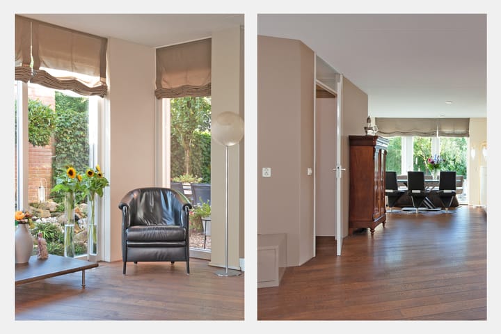 Photo 11 of Veldlust 2