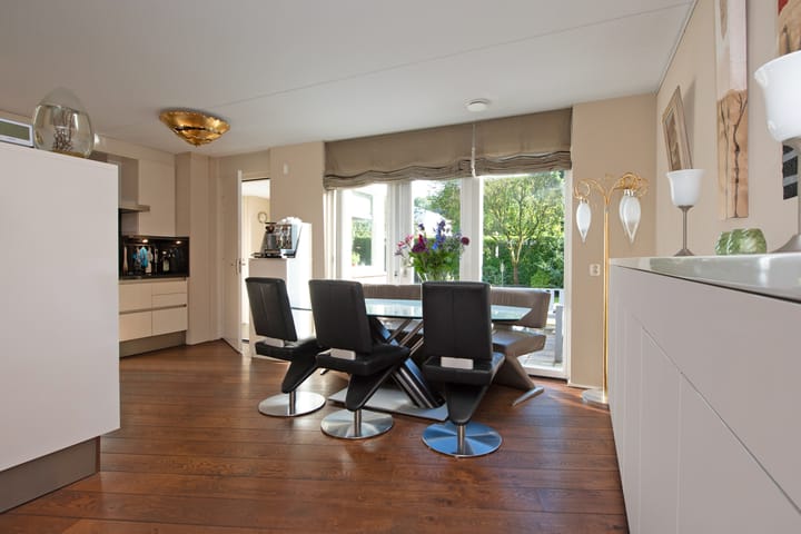 Photo 12 of Veldlust 2