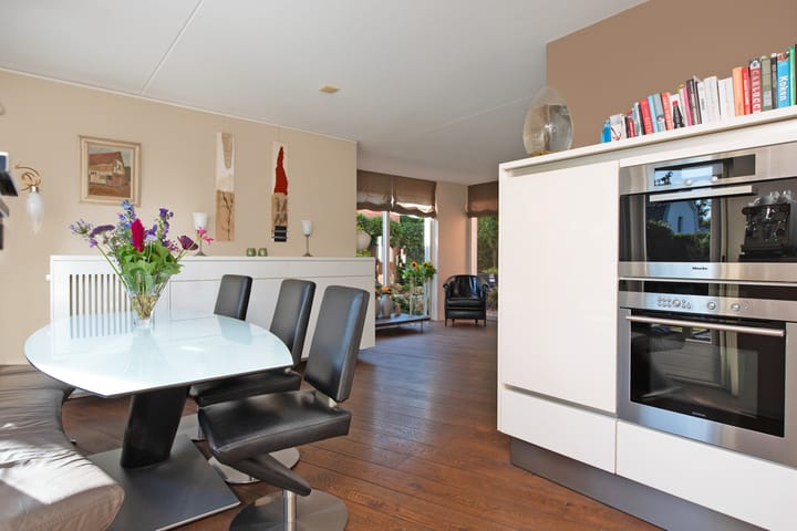 Photo 13 of Veldlust 2