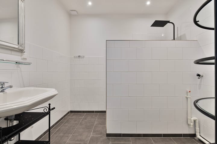 Foto 19 van Kosterstraat 11-A