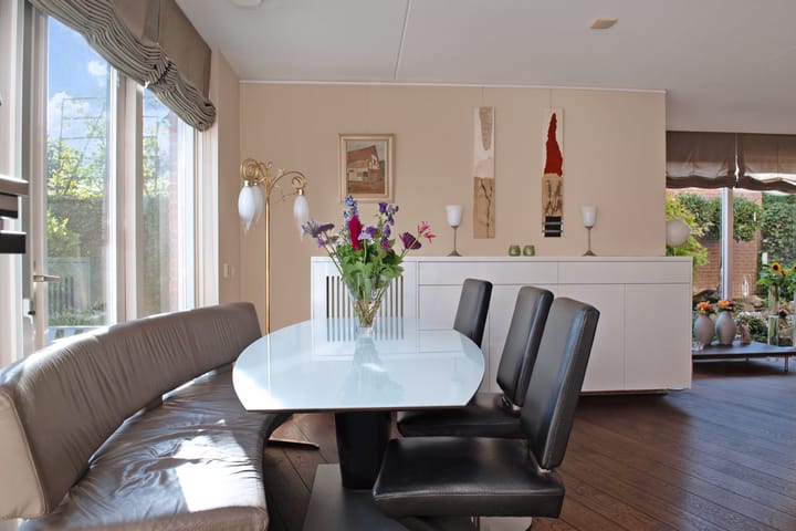 Photo 15 of Veldlust 2