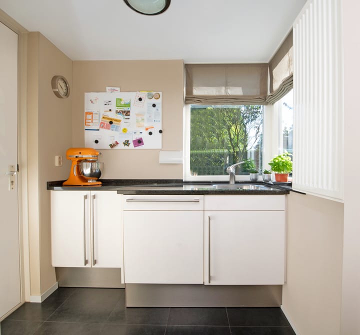 Photo 17 of Veldlust 2