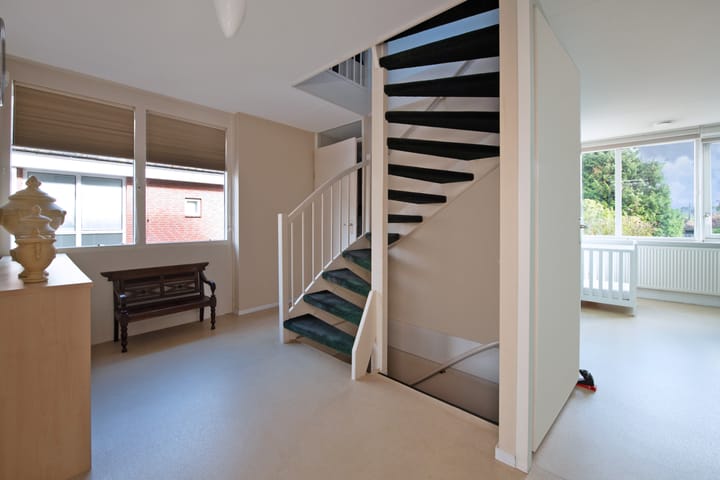 Photo 18 of Veldlust 2