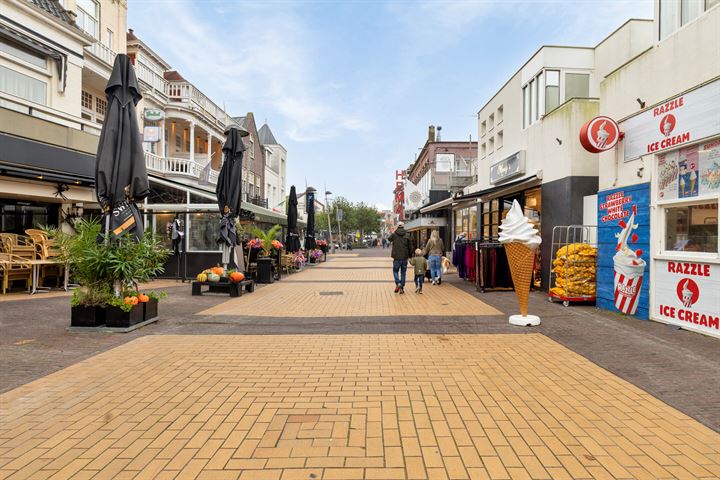 View photo 24 of Kosterstraat 11-A