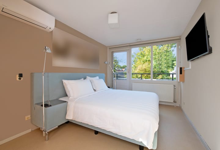 Photo 19 of Veldlust 2