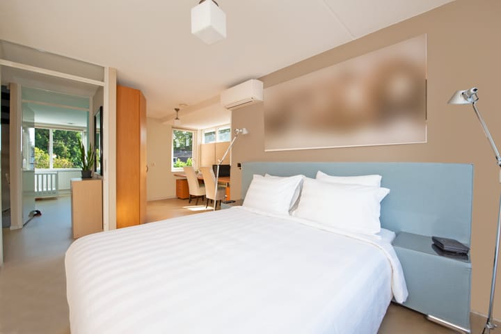 Photo 20 of Veldlust 2