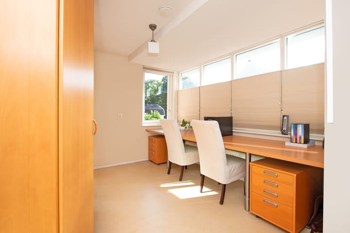 Photo 21 of Veldlust 2