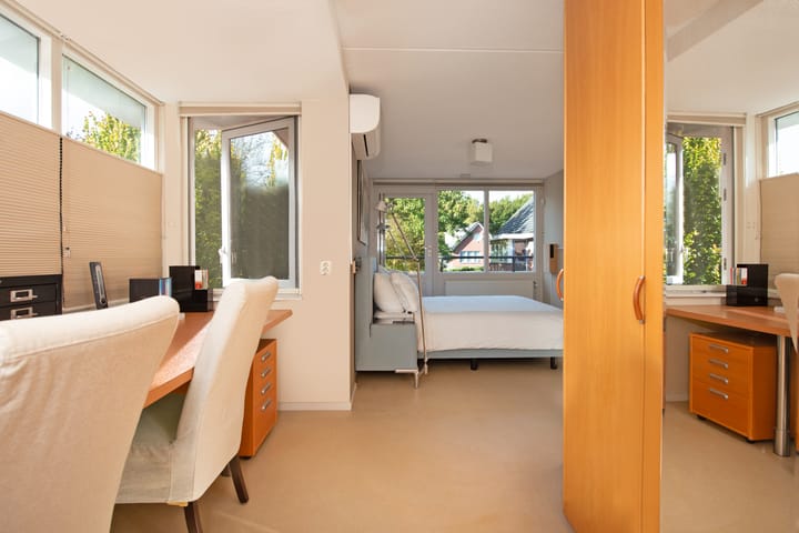 Photo 22 of Veldlust 2