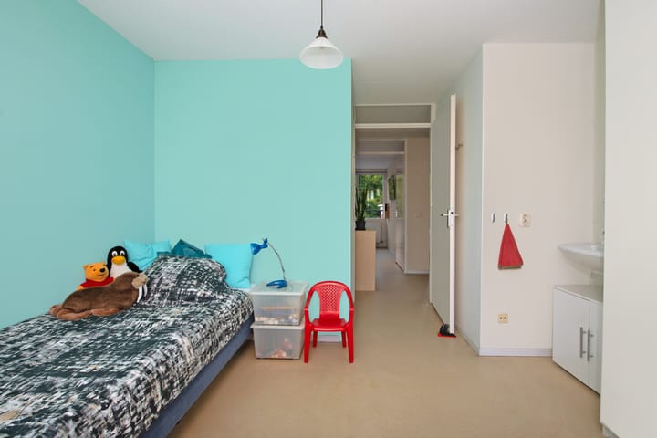 Photo 23 of Veldlust 2