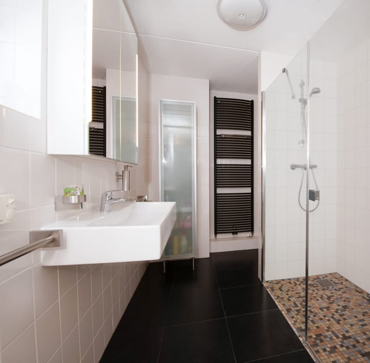 Photo 24 of Veldlust 2