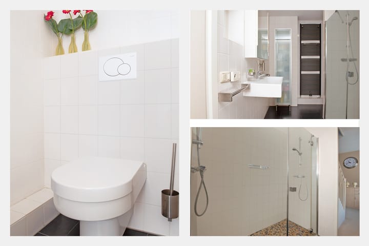 Photo 25 of Veldlust 2