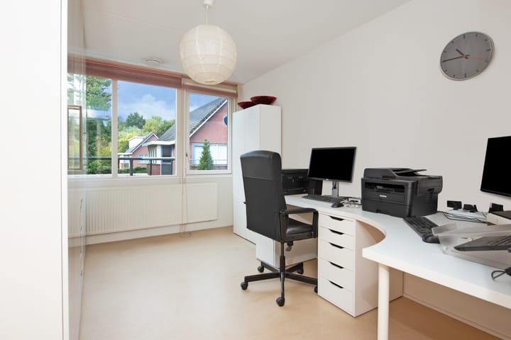 Photo 26 of Veldlust 2