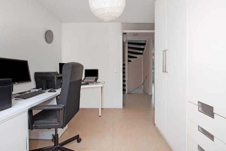 Photo 27 of Veldlust 2