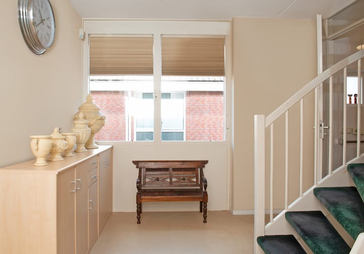 Photo 28 of Veldlust 2