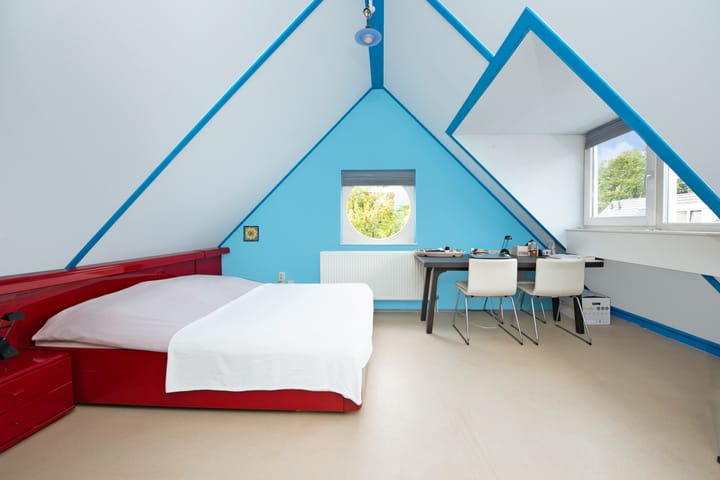 Photo 29 of Veldlust 2