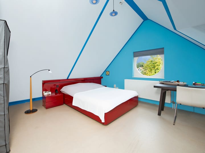 Photo 31 of Veldlust 2