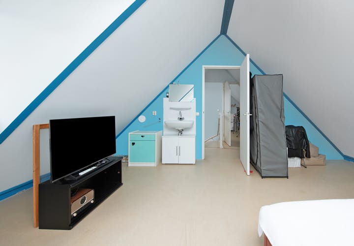 Photo 32 of Veldlust 2