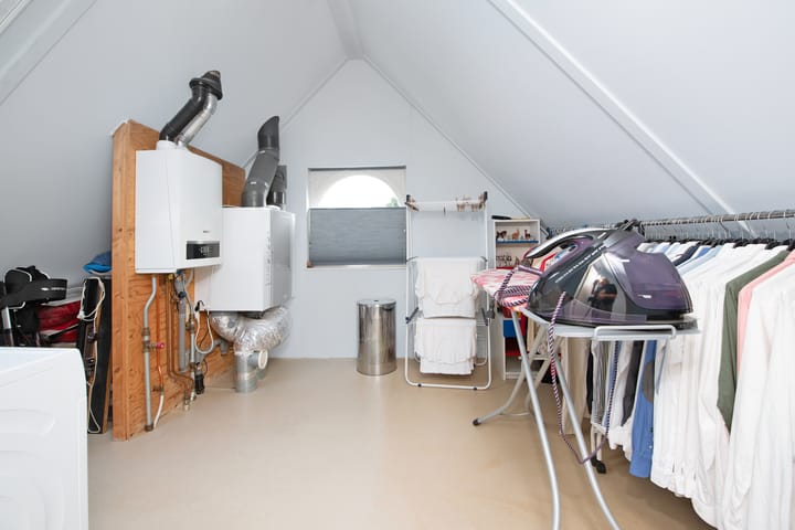 Photo 33 of Veldlust 2