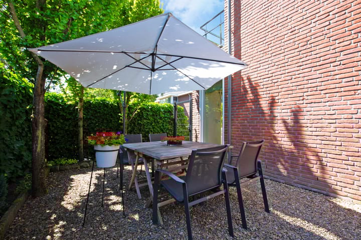 Photo 36 of Veldlust 2