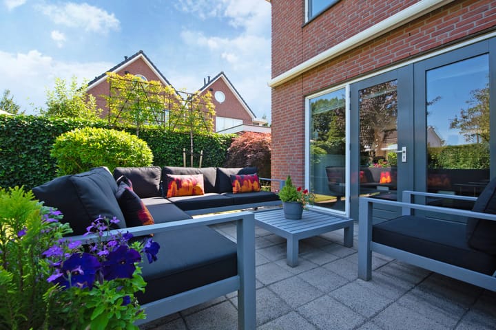 Photo 38 of Veldlust 2