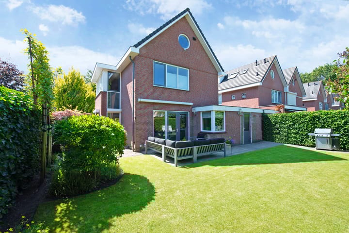 Photo 39 of Veldlust 2