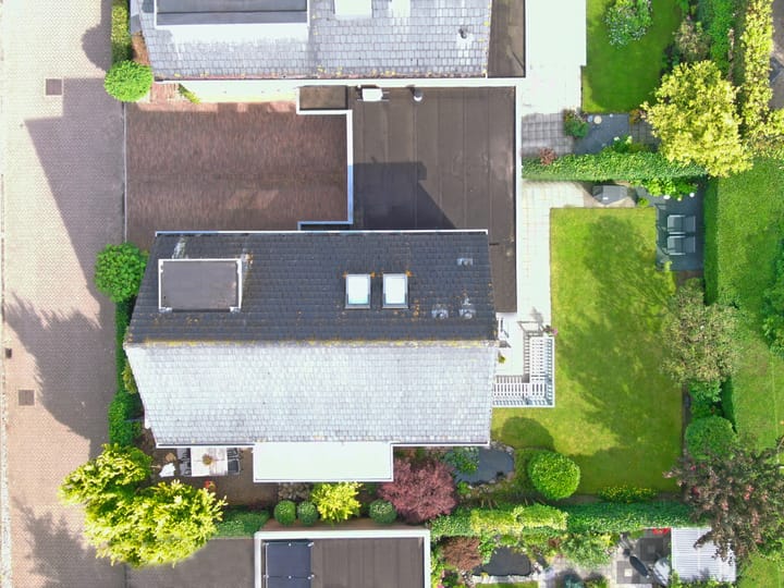 Photo 41 of Veldlust 2