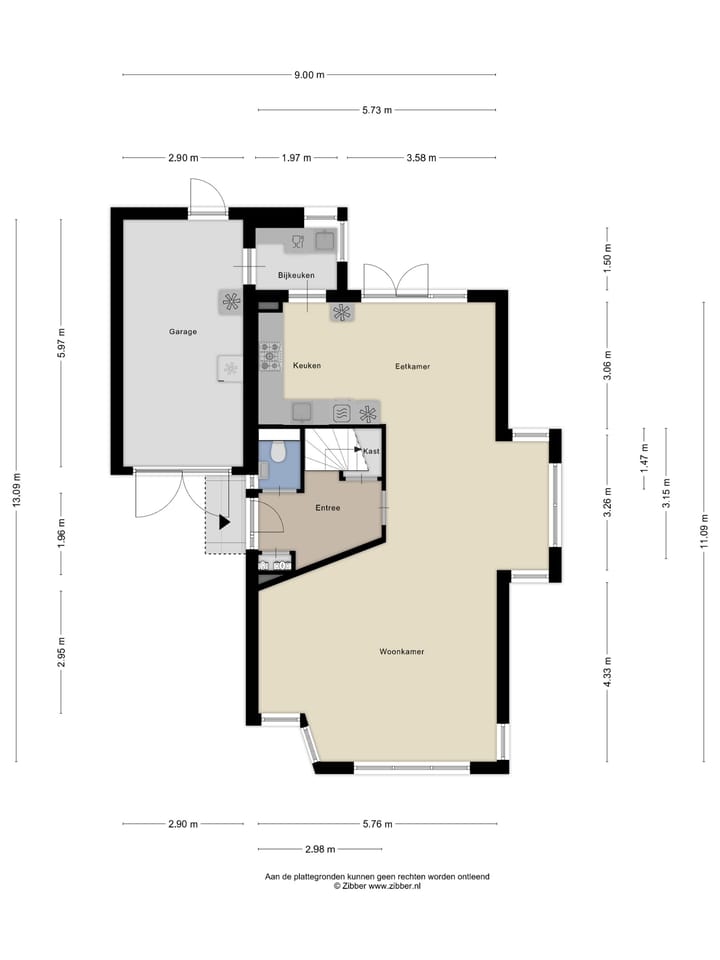 Photo 43 of Veldlust 2