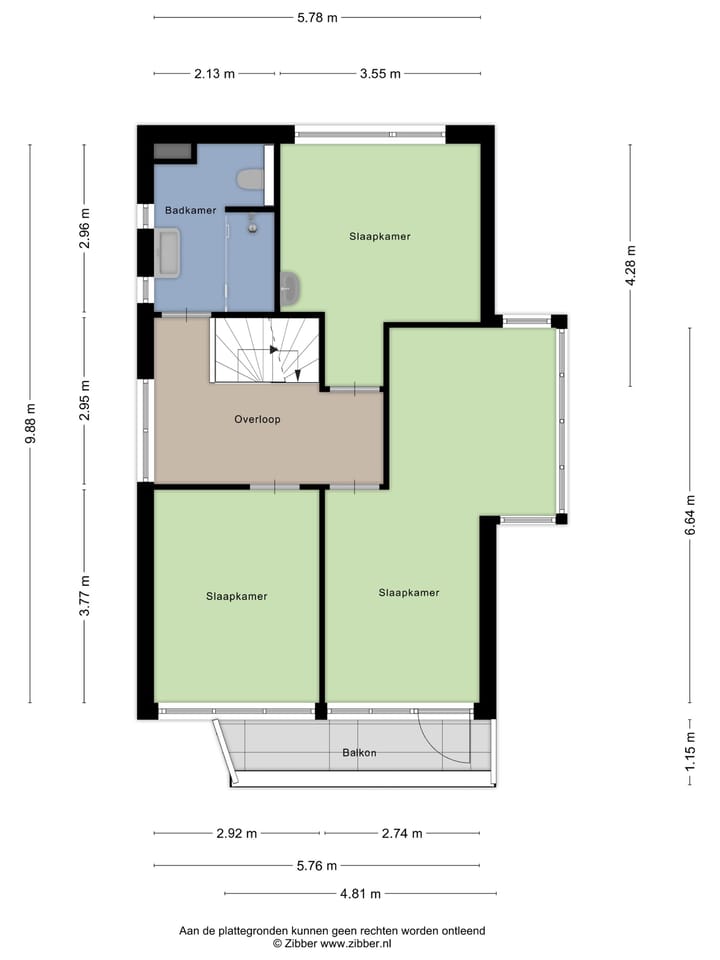 Photo 44 of Veldlust 2