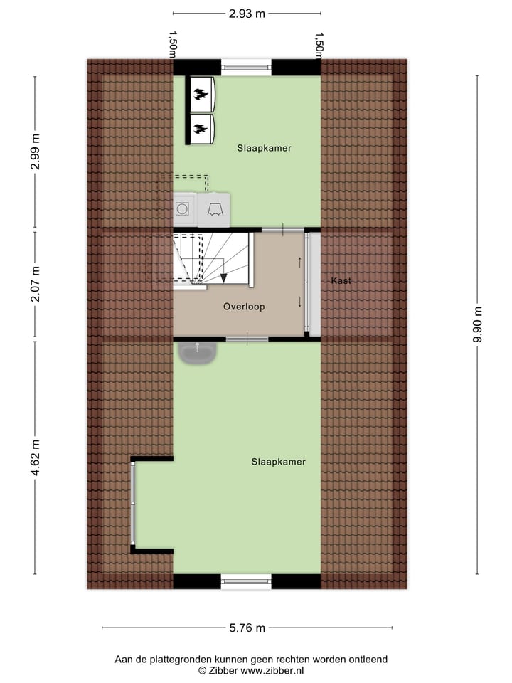 Photo 45 of Veldlust 2