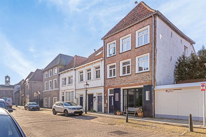 Bekijk foto 39 van Oliestraat 16