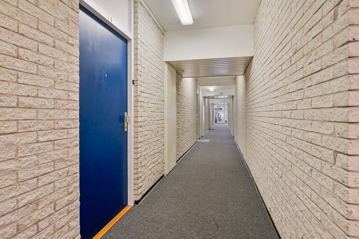 Foto 3 van Stadzicht 4