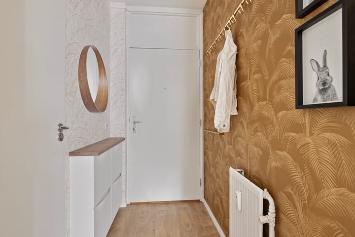 Foto 4 van Stadzicht 4