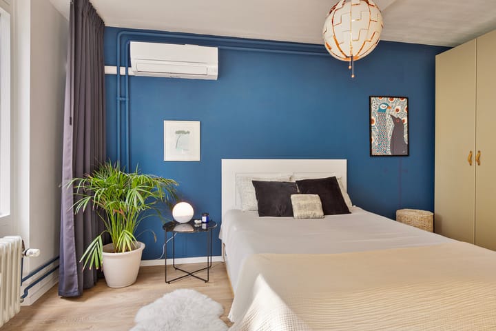 Foto 15 van Stadzicht 4