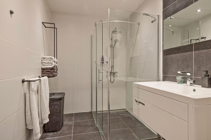 Foto 18 van Stadzicht 4