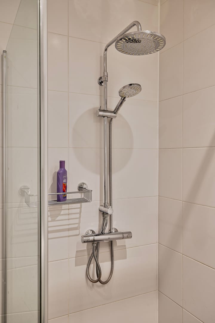 Foto 19 van Stadzicht 4