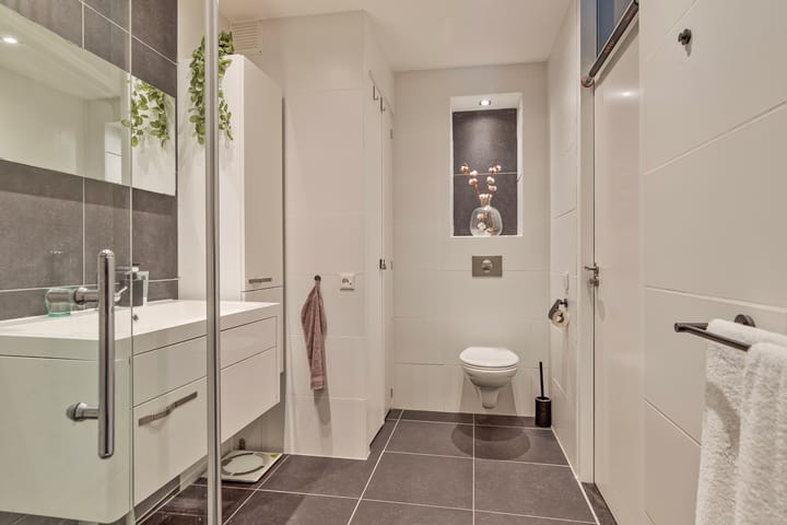 Foto 20 van Stadzicht 4