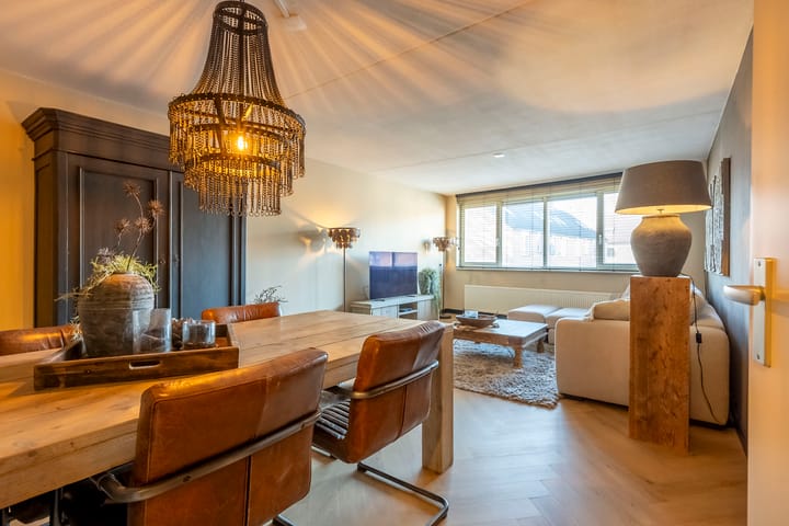 Foto 2 van Oude Kerkstraat 64