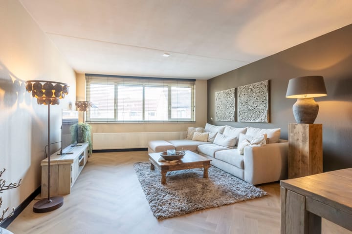 Foto 3 van Oude Kerkstraat 64