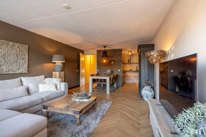 Foto 4 van Oude Kerkstraat 64