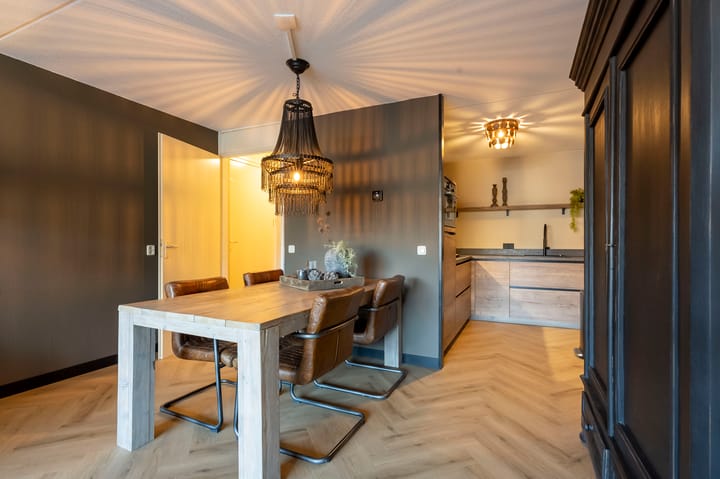 Foto 5 van Oude Kerkstraat 64