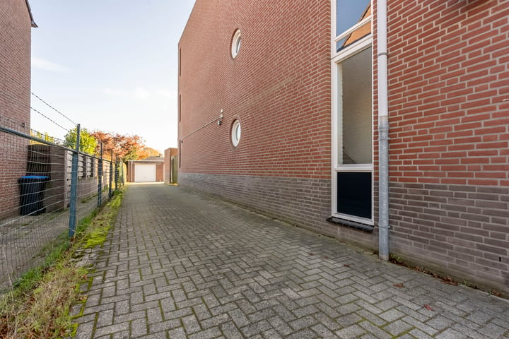 View photo 14 of Oude Kerkstraat 64